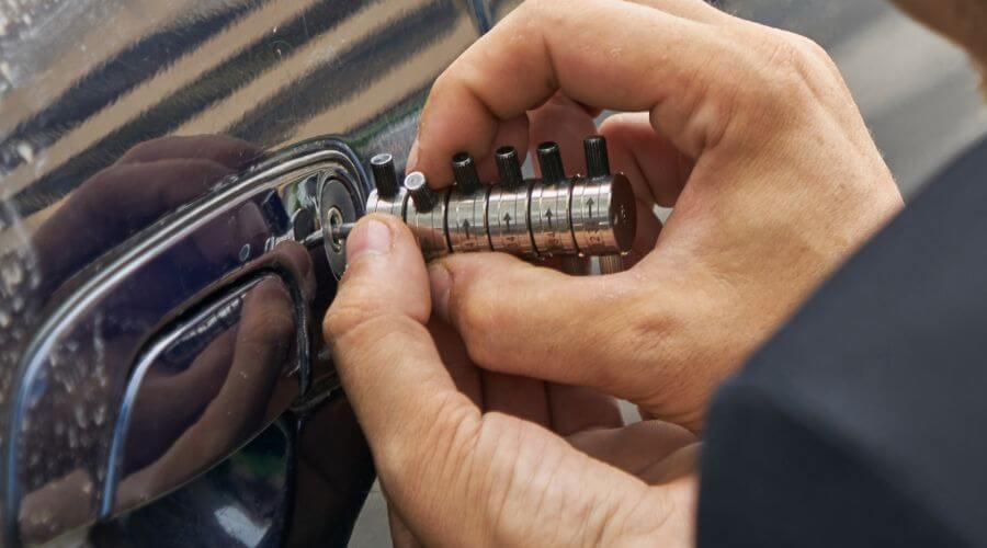 Professional Storm Sewer Service in Colleyville, TX